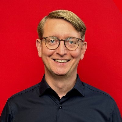 BenjaminSchulzL Profile Picture