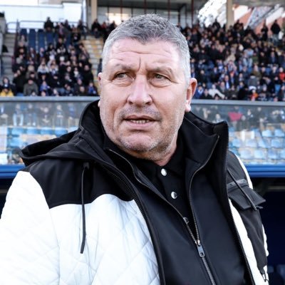 Osian_Roberts Profile Picture