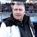 Osian Roberts (@Osian_Roberts) Twitter profile photo