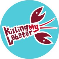 Killing My Lobster (@killingmylobstr) Twitter profile photo