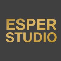 William Esper Studio(@EsperActing) 's Twitter Profile Photo