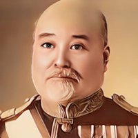 日本チャンネル 是清Japan (@fie1ce9) 's Twitter Profile Photo 日本チャンネル 是清Japan (@fie1ce9) 's Twitter Profile Photo