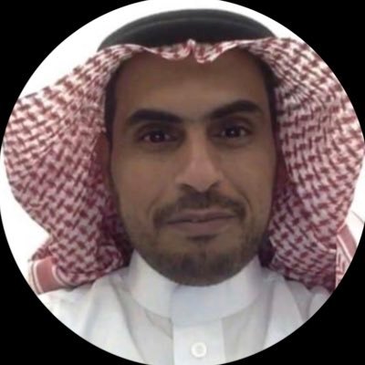 YaserCto's profile picture. CTO