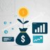 الإدخار والإستثمار 🇸🇦💰📊 (@investnow2030) Twitter profile photo الإدخار والإستثمار 🇸🇦💰📊 (@investnow2030) Twitter profile photo