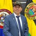 MARTÍN GUTIERREZ (@martingdiputado) Twitter profile photo MARTÍN GUTIERREZ (@martingdiputado) Twitter profile photo