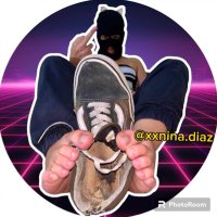 Nina’s Stink Feet 🧀(@xxnina_diaz) 's Twitter Profile Photo