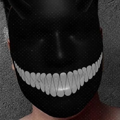 zachz361's profile picture. Hi