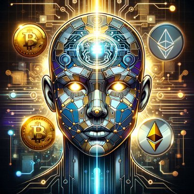 crypto_maxdegen Profile Picture