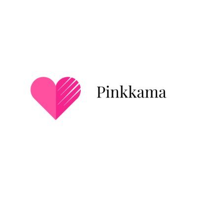 PinkKamaStore Profile Picture