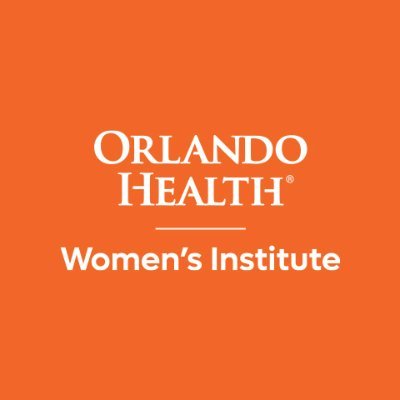 The Orlando Health Women’s Institute provides care for the unique healthcare needs of women, with a focus on reproductive and breast health.