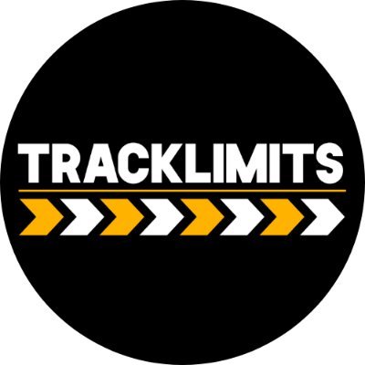 TracklimitsAsso's profile picture. Association sous loi 1901 ayant pour but l'organisation d'évènements simracing sur PC