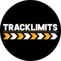 Tracklimits (@tracklimitsasso) 's Twitter Profile