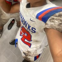 Gabriel Dominguez (@gabriel83523772) 's Twitter Profile