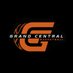 Grand Central Basketball 🏀 (@gcsports_bball) Twitter profile photo