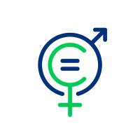 EmpoderaClima (@empoderaclima) 's Twitter Profile