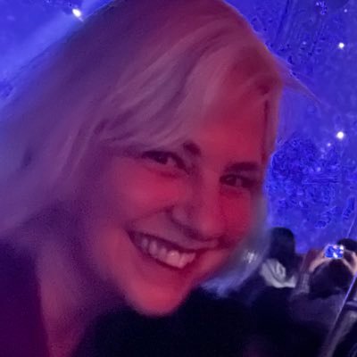 bondoftruth's profile picture. 