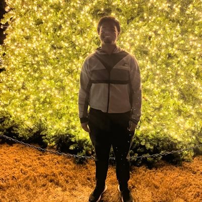 Bralynn_Morris's profile picture. NCAA ID#2206573585 6’2 265 Dl 678-651-3024