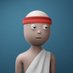3DMigo (@3dmigo) Twitter profile photo 3DMigo (@3dmigo) Twitter profile photo