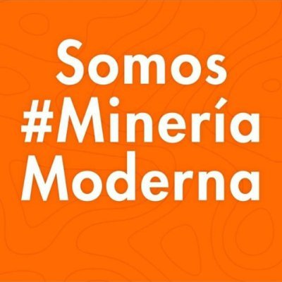 La mina subterránea de oro más importante de Colombia. The most important underground gold mine in Colombia