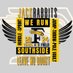 Forney High School Track and Field (@FHSrabbitstrack) Twitter profile photo