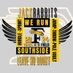 Forney High School Track and Field (@fhsrabbitstrack) Twitter profile photo Forney High School Track and Field (@fhsrabbitstrack) Twitter profile photo