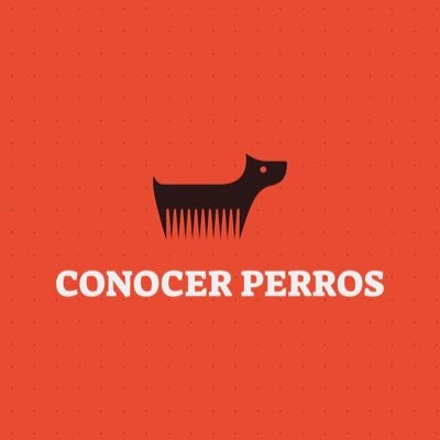 ConocerPerros Profile Picture
