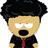 brotyromo's profile image