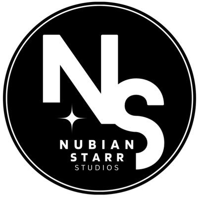 StarrNubian Profile Picture