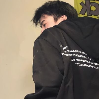 _xyrestt Profile Picture