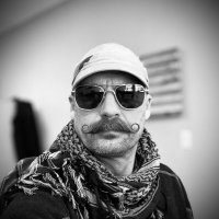 tank mcmissile (@tankmcmissile) 's Twitter Profile
