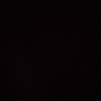 Shahd (@shahd_elsayed66) 's Twitter Profile