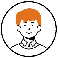 Alec (@toolsforhumans) 's Twitter Profile Photo Alec (@toolsforhumans) 's Twitter Profile Photo