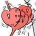 ์ํด (@time2tu) Twitter profile photo ์ํด (@time2tu) Twitter profile photo