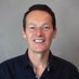 Jim Steele (@jimsteeleglobal) Twitter profile photo Jim Steele (@jimsteeleglobal) Twitter profile photo
