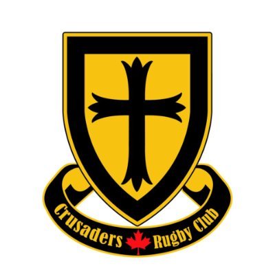 Oakville Crusaders