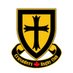 Oakville Crusaders (@crurugby68) Twitter profile photo