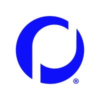 Proficio (@proficioinc) 's Twitter Profile Photo Proficio (@proficioinc) 's Twitter Profile Photo