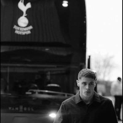 THFC | #17