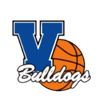VHS Boys Basketball (@vancleavehoops) 's Twitter Profile