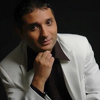 Ercan Ates🔥 (@realercanates) 's Twitter Profile