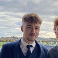 Dylan Hudson (@dylan_hudson_) 's Twitter Profile
