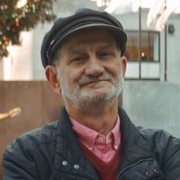 Miguel Barrueco Ferrero (@barruecomiguel) 's Twitter Profile Photo Miguel Barrueco Ferrero (@barruecomiguel) 's Twitter Profile Photo