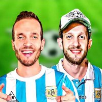 Habemus Fútbol(@Habemusfutbol10) 's Twitter Profile Photo