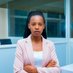 UWIYERA Grace (@uwiyeragrace) Twitter profile photo UWIYERA Grace (@uwiyeragrace) Twitter profile photo