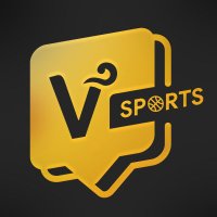 Varsitarian Sports (@vsportsust) 's Twitter Profile