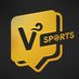 Varsitarian Sports (@VSportsUST) Twitter profile photo