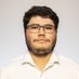 Alejandro Rojas (@arojas2024) Twitter profile photo Alejandro Rojas (@arojas2024) Twitter profile photo