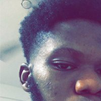 Noire🀄️ (@drey_nn) 's Twitter Profile