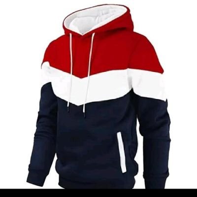 yasser135972's profile picture. 