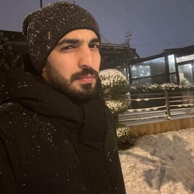 @adjabi_parfum